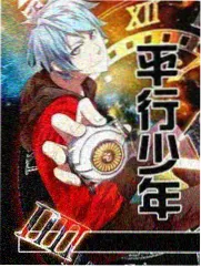 观影记录方法与拉片习惯封面