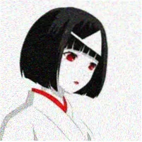影迷后排观众头像